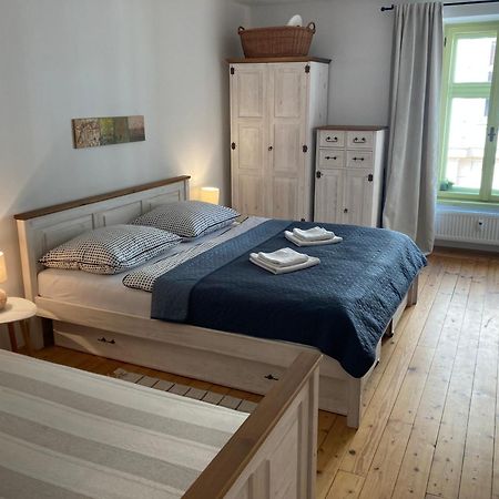 Apartman C.2 Banska Stiavnica Exterior photo